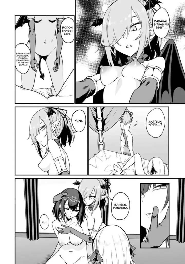 image-komik-furoufushi-shoujo-no-naedoko-ryokouki-chapter-15-23/29
