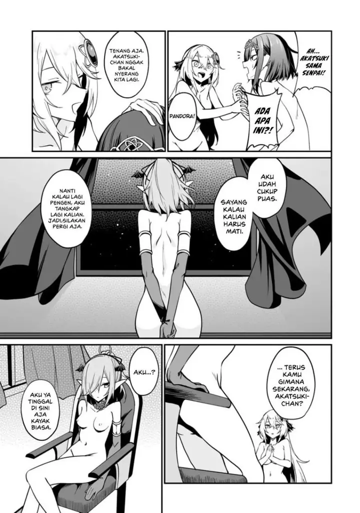 image-komik-furoufushi-shoujo-no-naedoko-ryokouki-chapter-15-24/29