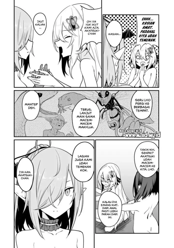 image-komik-furoufushi-shoujo-no-naedoko-ryokouki-chapter-15-25/29