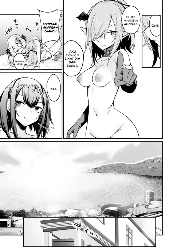image-komik-furoufushi-shoujo-no-naedoko-ryokouki-chapter-15-26/29