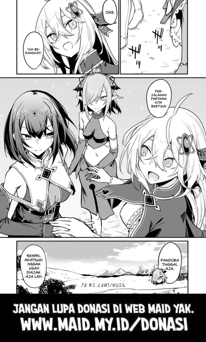 image-komik-furoufushi-shoujo-no-naedoko-ryokouki-chapter-15-27/29