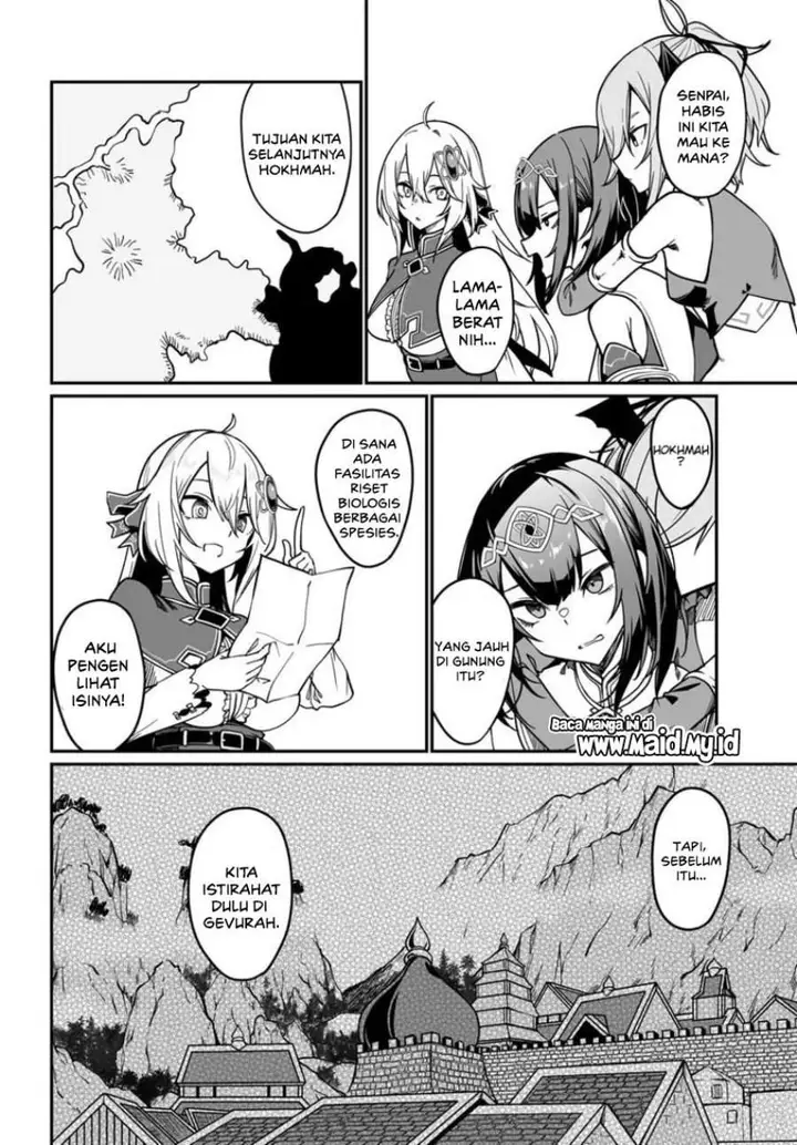 image-komik-furoufushi-shoujo-no-naedoko-ryokouki-chapter-16-1/28