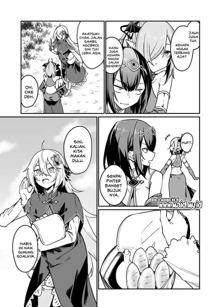 image-komik-furoufushi-shoujo-no-naedoko-ryokouki-chapter-16-2/28