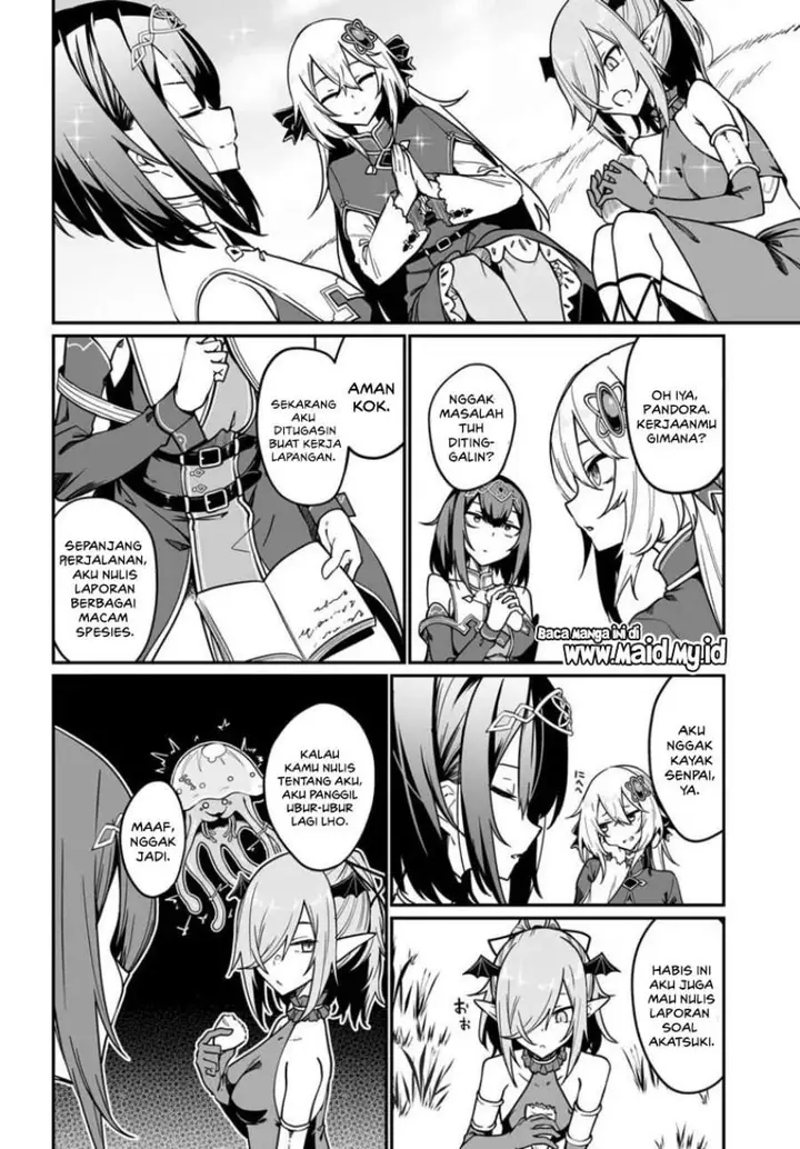 image-komik-furoufushi-shoujo-no-naedoko-ryokouki-chapter-16-3/28
