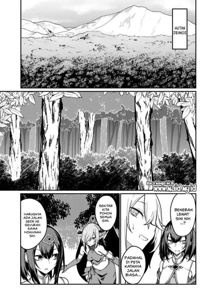 image-komik-furoufushi-shoujo-no-naedoko-ryokouki-chapter-16-4/28