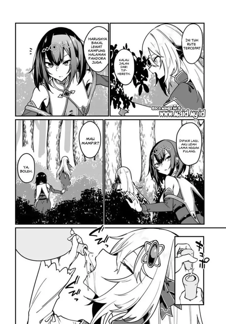 image-komik-furoufushi-shoujo-no-naedoko-ryokouki-chapter-16-5/28
