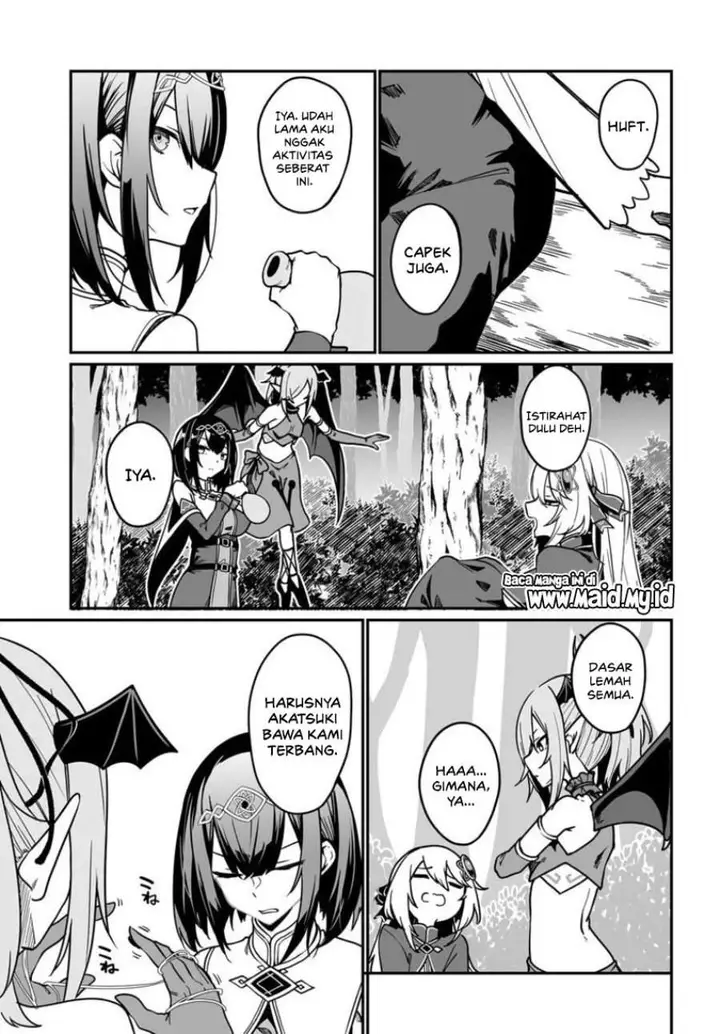 image-komik-furoufushi-shoujo-no-naedoko-ryokouki-chapter-16-6/28