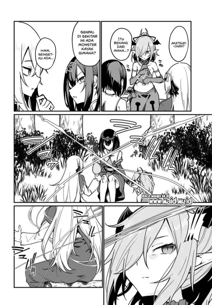 image-komik-furoufushi-shoujo-no-naedoko-ryokouki-chapter-16-7/28