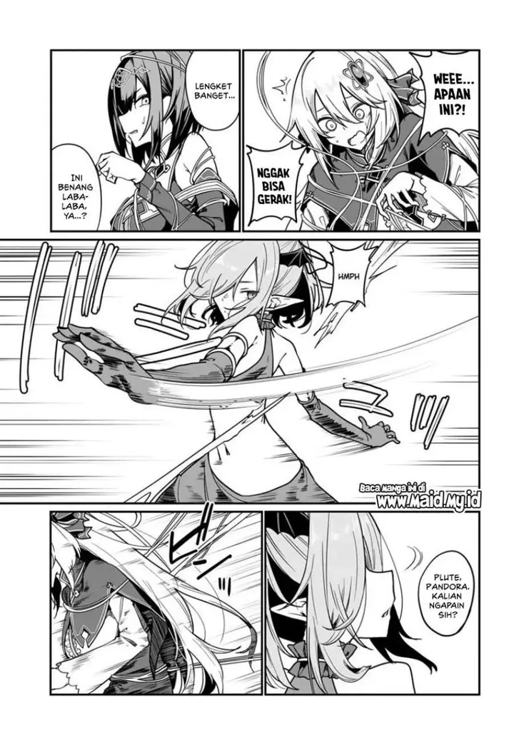 image-komik-furoufushi-shoujo-no-naedoko-ryokouki-chapter-16-8/28