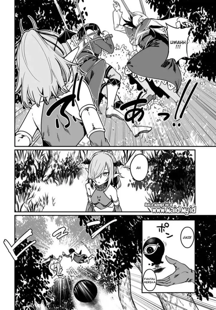 image-komik-furoufushi-shoujo-no-naedoko-ryokouki-chapter-16-9/28