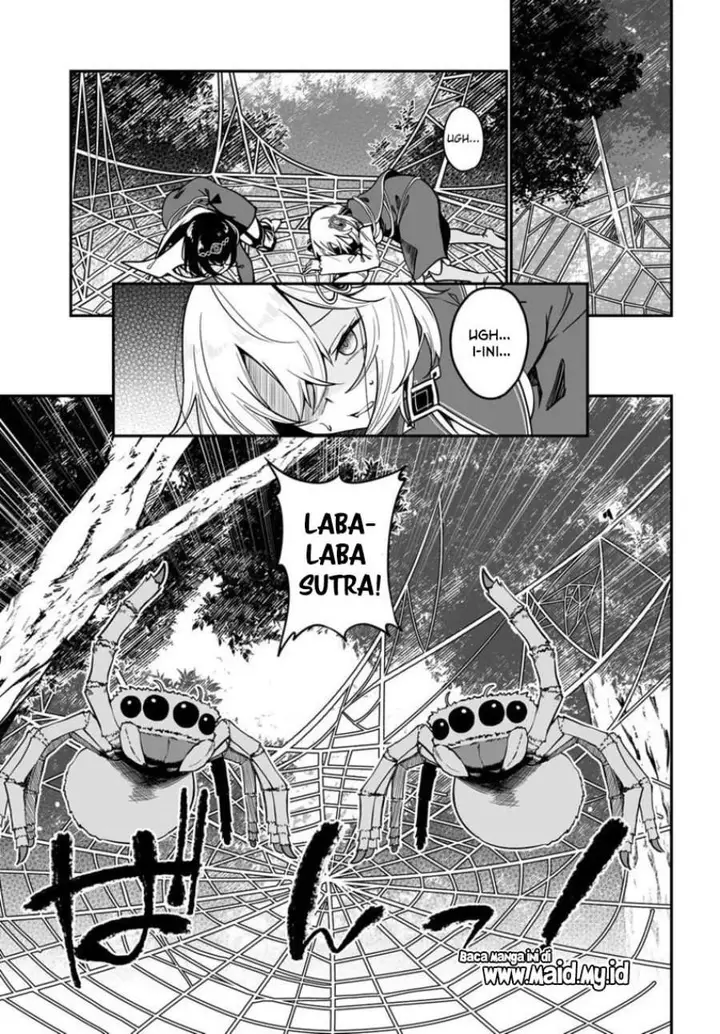 image-komik-furoufushi-shoujo-no-naedoko-ryokouki-chapter-16-10/28