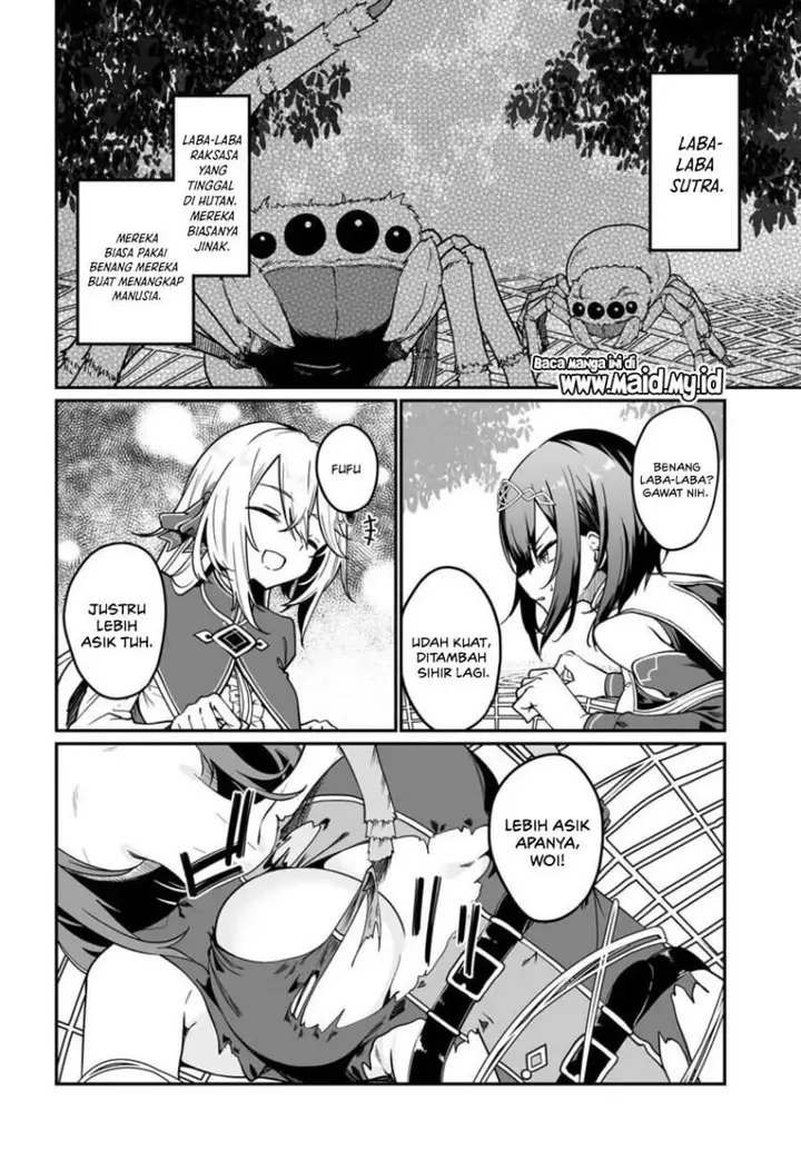 image-komik-furoufushi-shoujo-no-naedoko-ryokouki-chapter-16-11/28