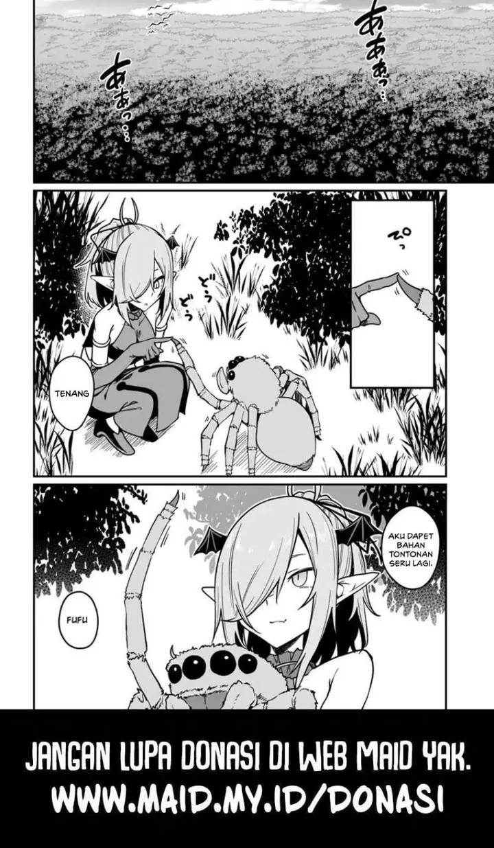 image-komik-furoufushi-shoujo-no-naedoko-ryokouki-chapter-16-13/28