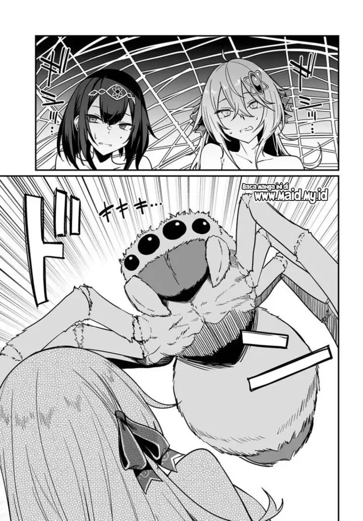 image-komik-furoufushi-shoujo-no-naedoko-ryokouki-chapter-16-14/28
