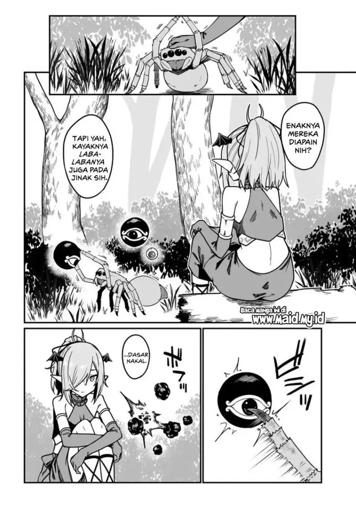 image-komik-furoufushi-shoujo-no-naedoko-ryokouki-chapter-16-15/28
