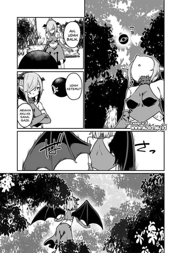 image-komik-furoufushi-shoujo-no-naedoko-ryokouki-chapter-16-16/28