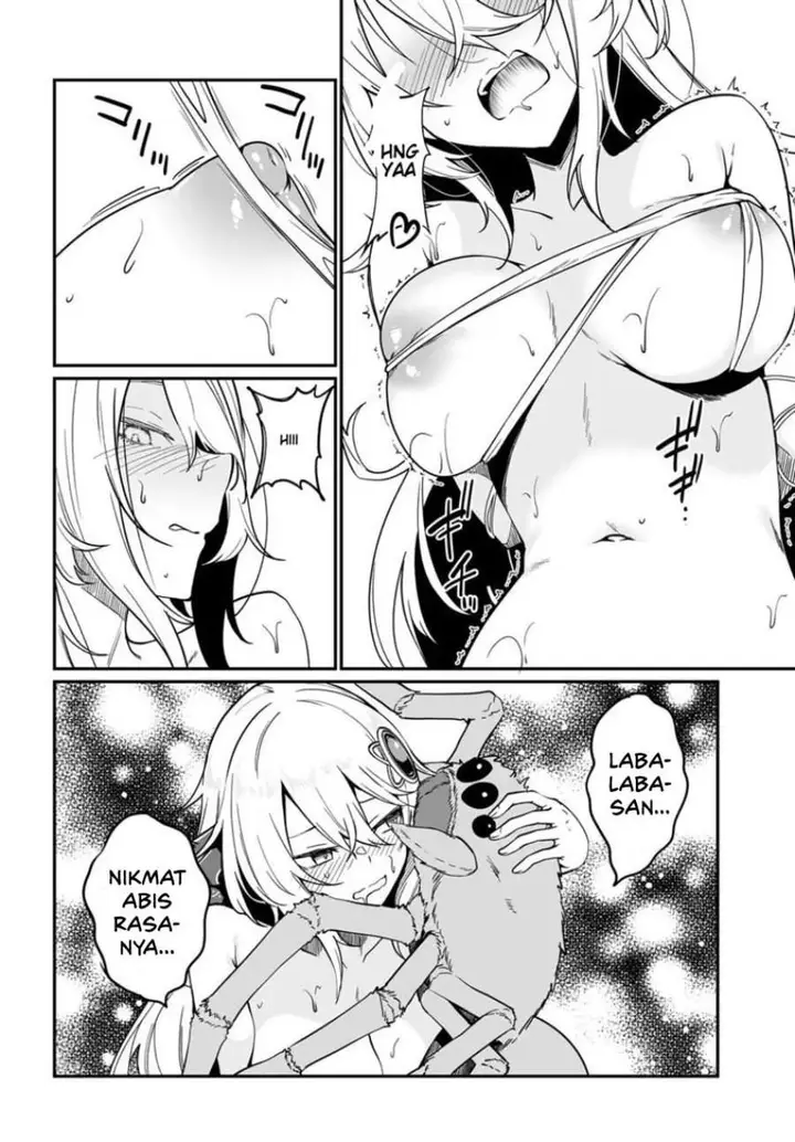 image-komik-furoufushi-shoujo-no-naedoko-ryokouki-chapter-16-17/28