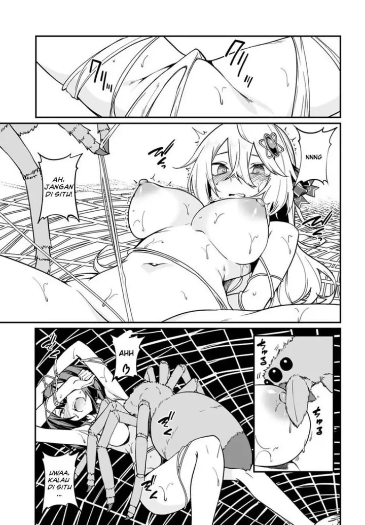 image-komik-furoufushi-shoujo-no-naedoko-ryokouki-chapter-16-18/28