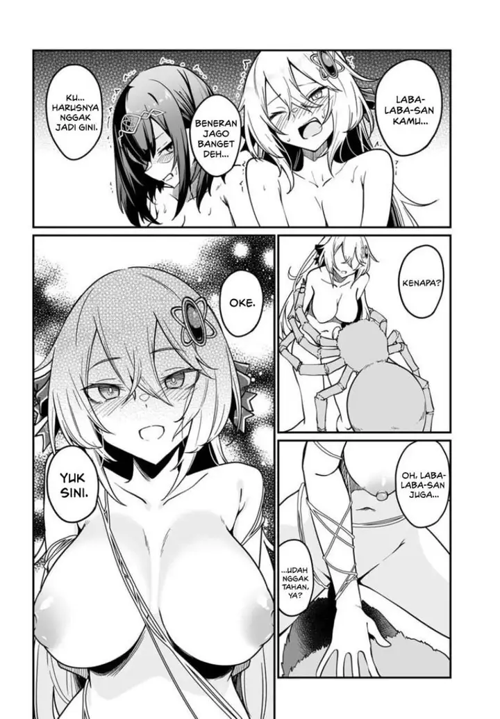 image-komik-furoufushi-shoujo-no-naedoko-ryokouki-chapter-16-19/28