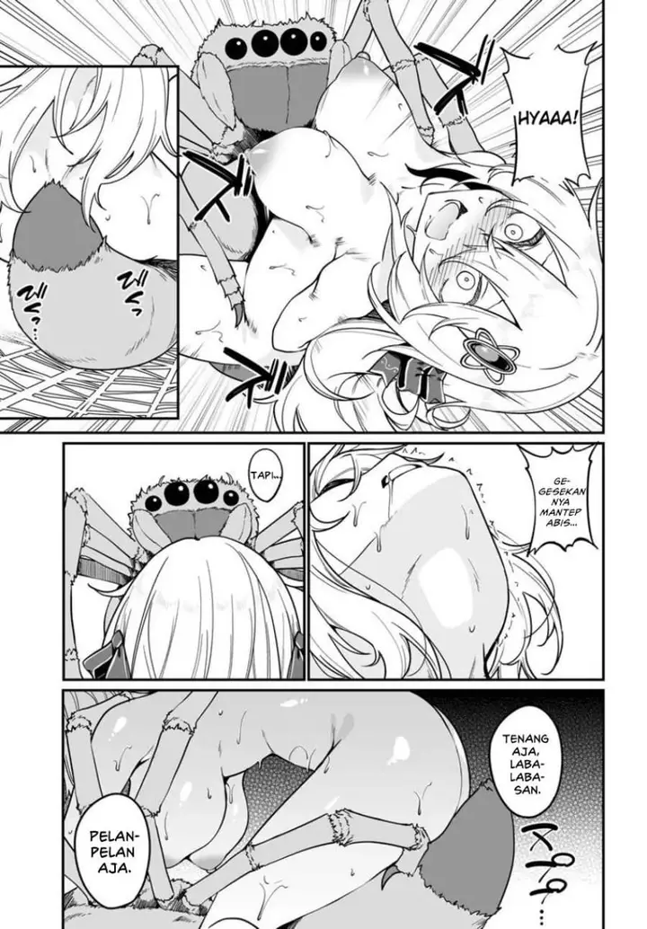 image-komik-furoufushi-shoujo-no-naedoko-ryokouki-chapter-16-20/28