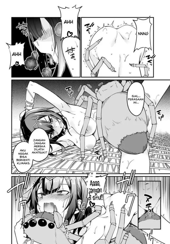 image-komik-furoufushi-shoujo-no-naedoko-ryokouki-chapter-16-21/28