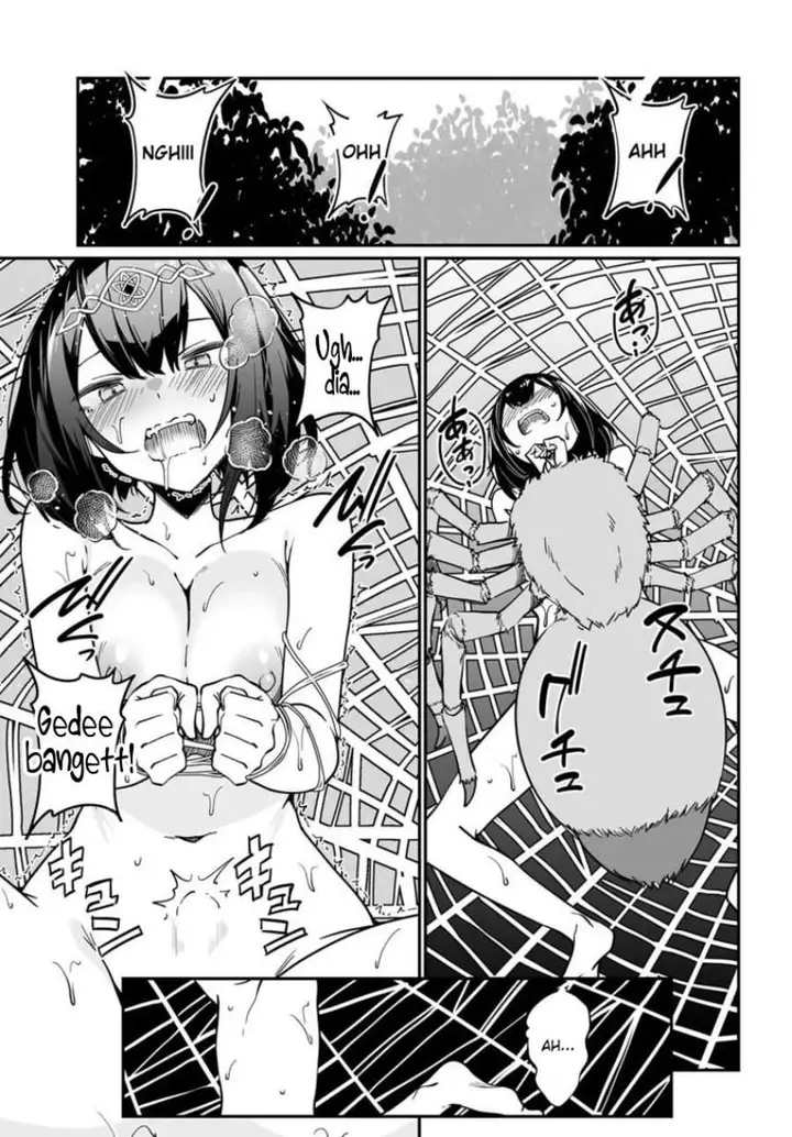 image-komik-furoufushi-shoujo-no-naedoko-ryokouki-chapter-16-22/28