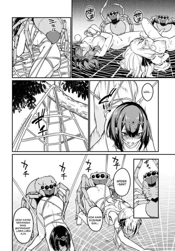 image-komik-furoufushi-shoujo-no-naedoko-ryokouki-chapter-16-23/28