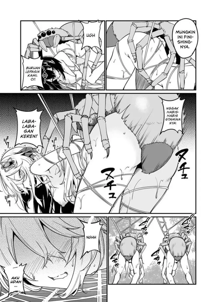 image-komik-furoufushi-shoujo-no-naedoko-ryokouki-chapter-16-24/28