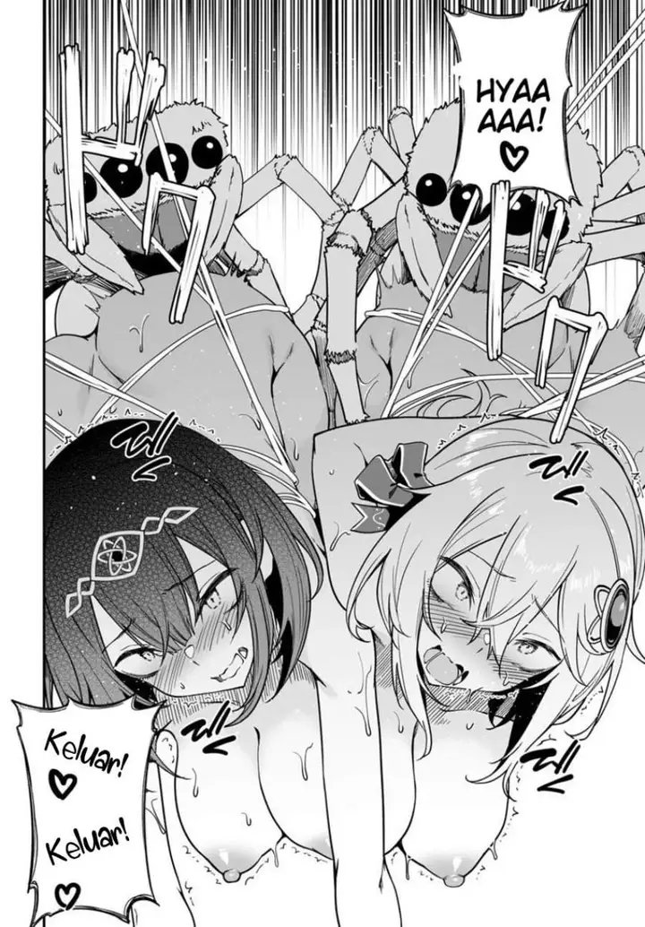 image-komik-furoufushi-shoujo-no-naedoko-ryokouki-chapter-16-25/28