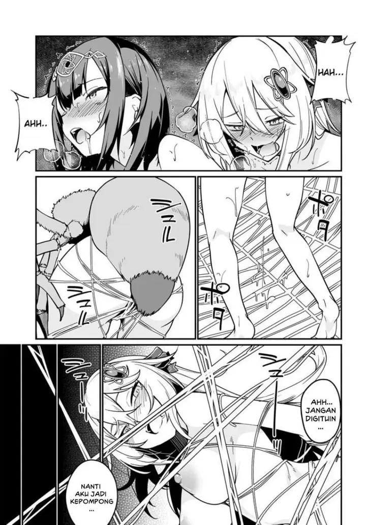 image-komik-furoufushi-shoujo-no-naedoko-ryokouki-chapter-16-26/28