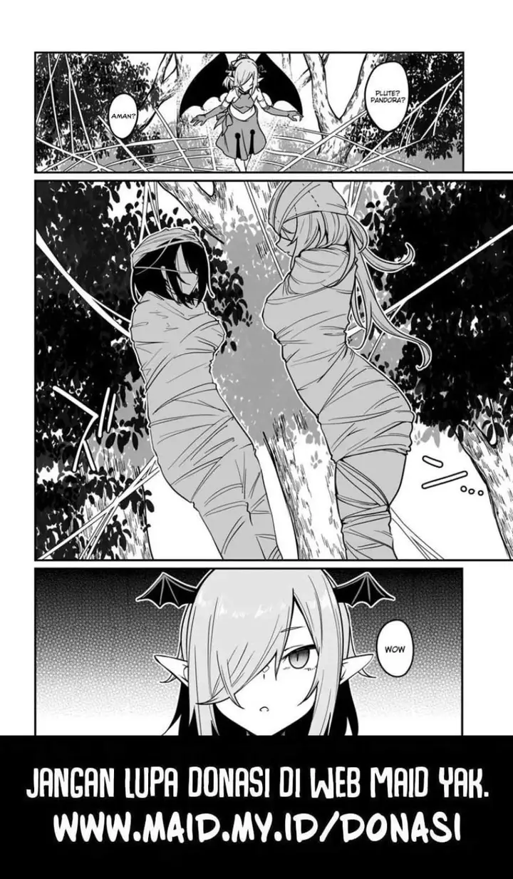 image-komik-furoufushi-shoujo-no-naedoko-ryokouki-chapter-16-27/28
