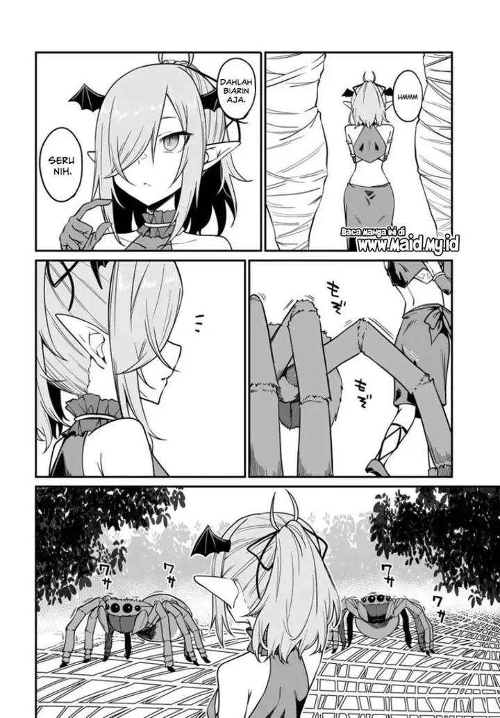 image-komik-furoufushi-shoujo-no-naedoko-ryokouki-chapter-17-1/28