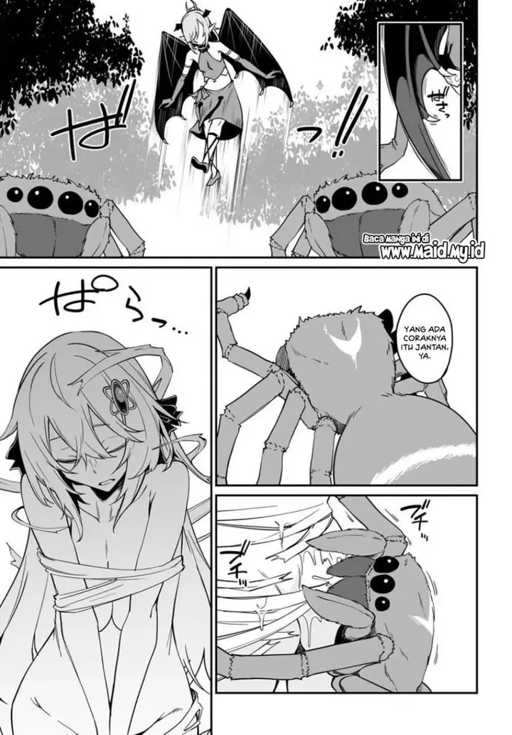 image-komik-furoufushi-shoujo-no-naedoko-ryokouki-chapter-17-2/28