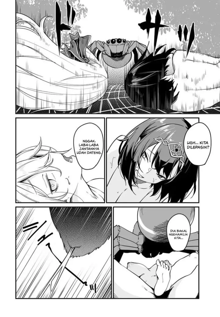 image-komik-furoufushi-shoujo-no-naedoko-ryokouki-chapter-17-3/28