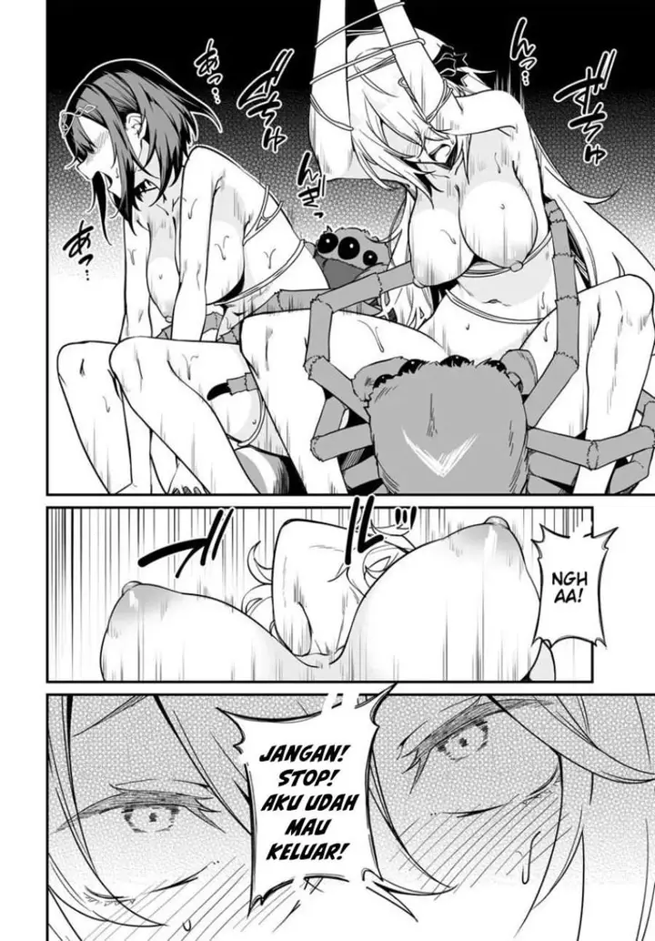 image-komik-furoufushi-shoujo-no-naedoko-ryokouki-chapter-17-7/28