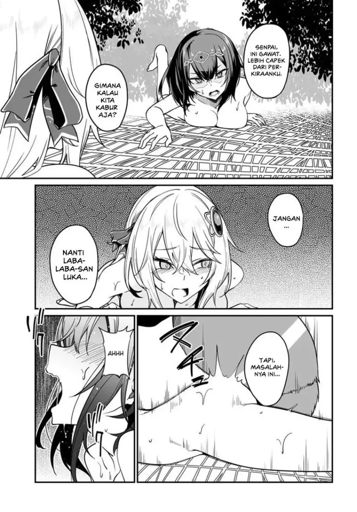 image-komik-furoufushi-shoujo-no-naedoko-ryokouki-chapter-17-10/28