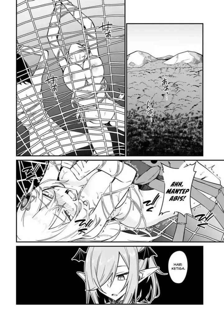 image-komik-furoufushi-shoujo-no-naedoko-ryokouki-chapter-17-11/28