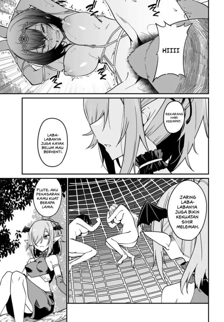image-komik-furoufushi-shoujo-no-naedoko-ryokouki-chapter-17-12/28