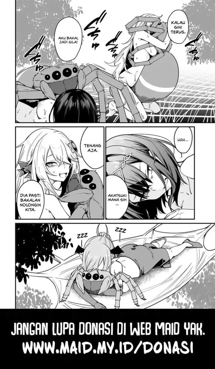 image-komik-furoufushi-shoujo-no-naedoko-ryokouki-chapter-17-13/28