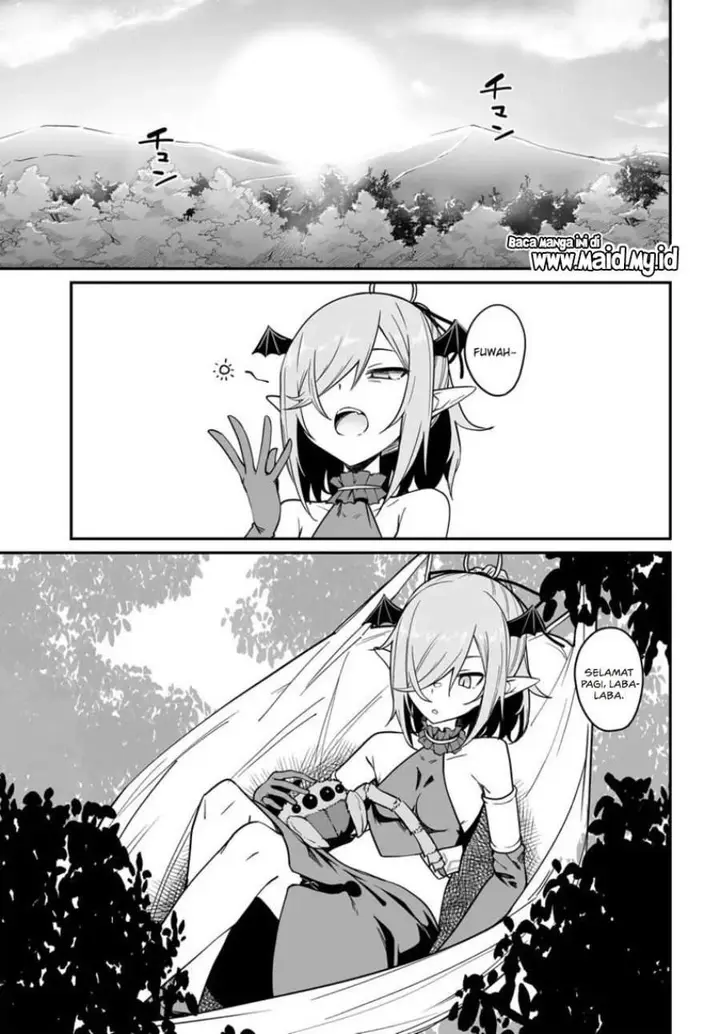 image-komik-furoufushi-shoujo-no-naedoko-ryokouki-chapter-17-14/28