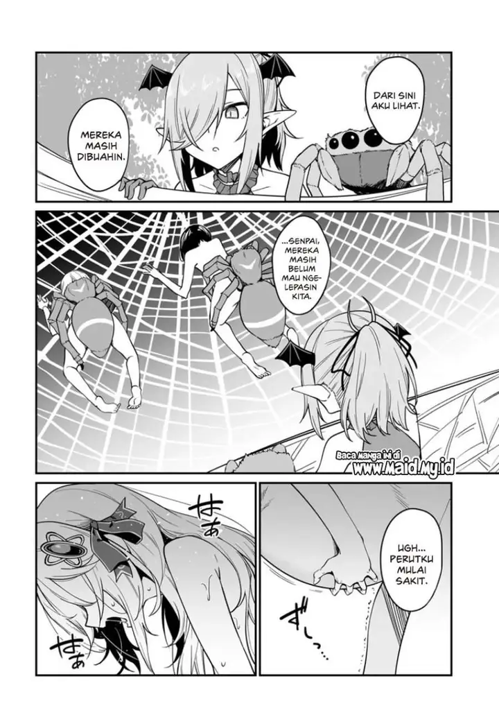 image-komik-furoufushi-shoujo-no-naedoko-ryokouki-chapter-17-15/28