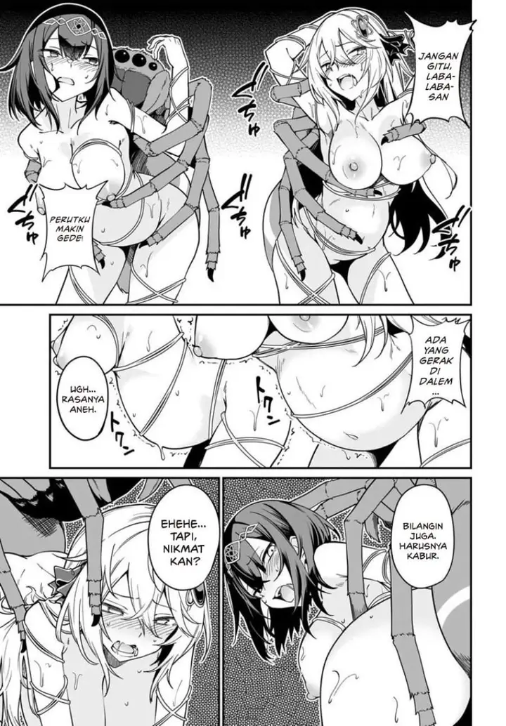 image-komik-furoufushi-shoujo-no-naedoko-ryokouki-chapter-17-16/28