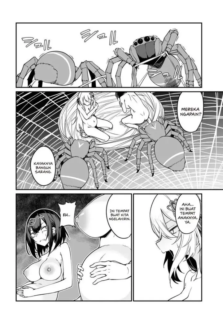 image-komik-furoufushi-shoujo-no-naedoko-ryokouki-chapter-17-19/28