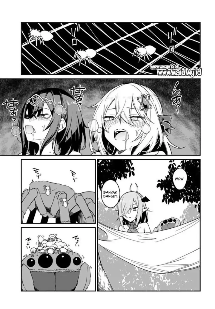 image-komik-furoufushi-shoujo-no-naedoko-ryokouki-chapter-17-22/28