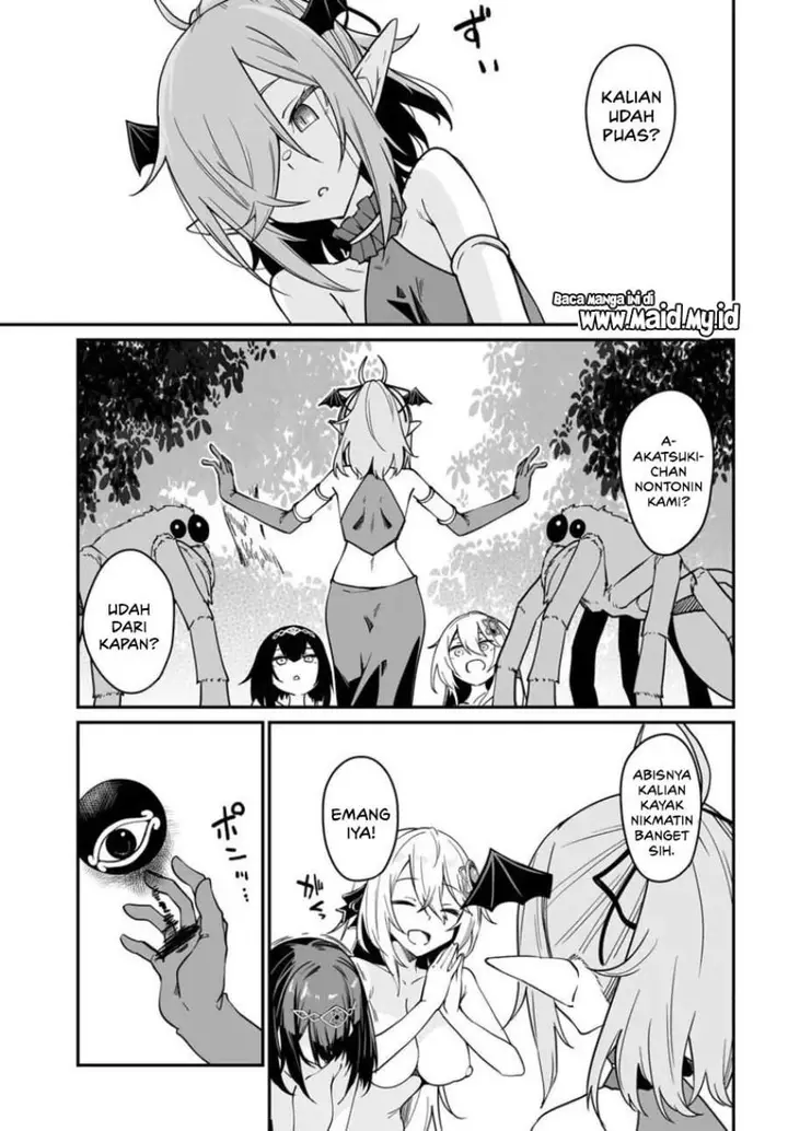 image-komik-furoufushi-shoujo-no-naedoko-ryokouki-chapter-17-24/28