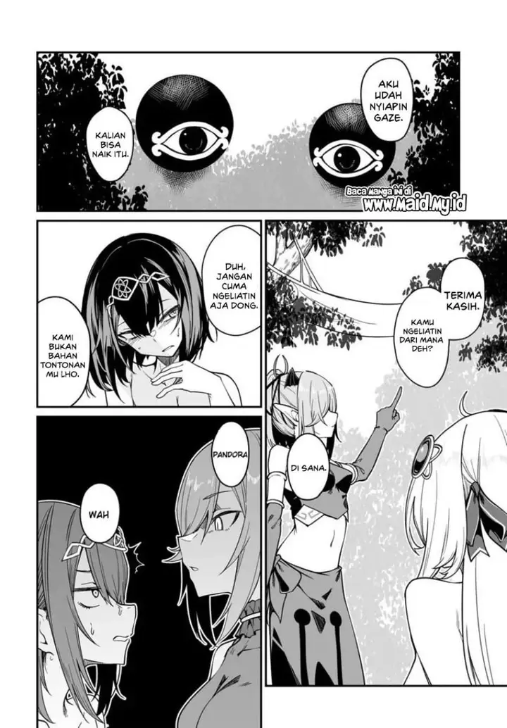 image-komik-furoufushi-shoujo-no-naedoko-ryokouki-chapter-17-25/28