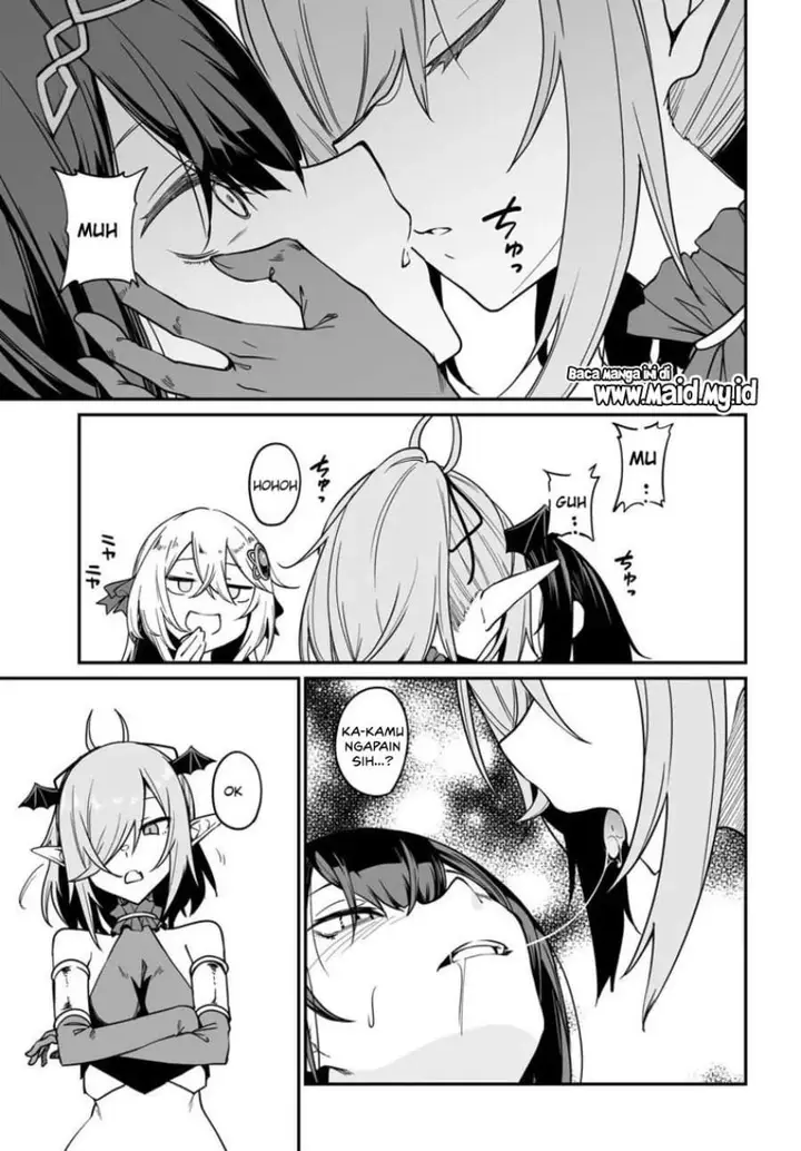 image-komik-furoufushi-shoujo-no-naedoko-ryokouki-chapter-17-26/28
