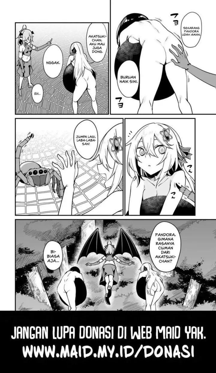 image-komik-furoufushi-shoujo-no-naedoko-ryokouki-chapter-17-27/28