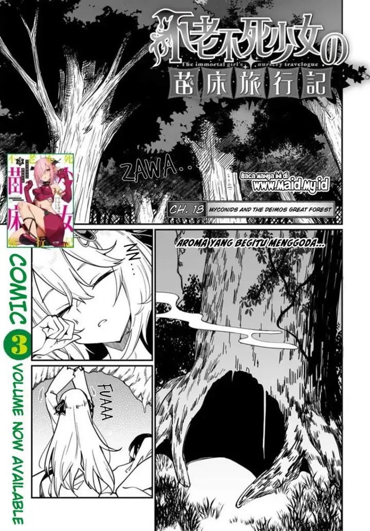 image-komik-furoufushi-shoujo-no-naedoko-ryokouki-chapter-18-0/28