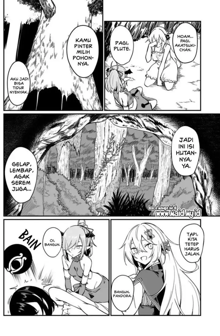image-komik-furoufushi-shoujo-no-naedoko-ryokouki-chapter-18-1/28